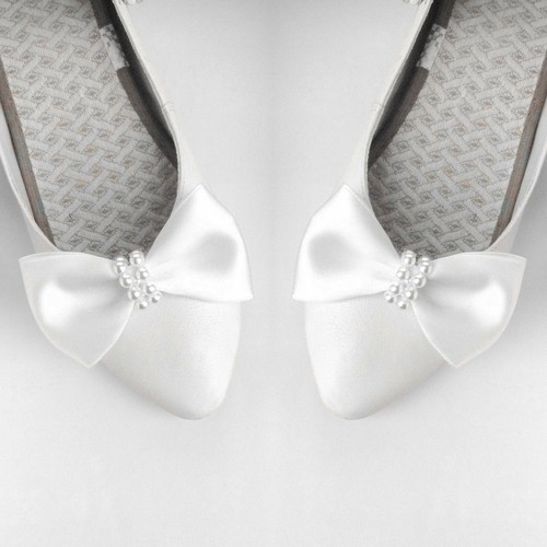 Clips chaussure escarpin - chaussure,