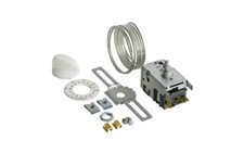 THERMOSTAT DANFOSS N°1