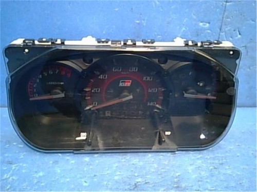 Compteur vitesse daihatsu - de,