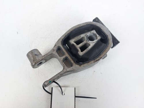 10519620 support moteur zs - 10519620,