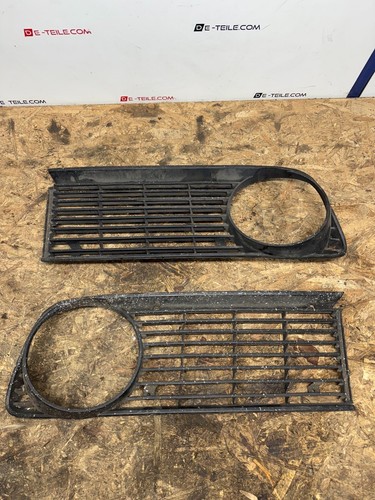 Bmw e10 grille latérale - grille,