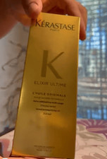 Kerastase Elixir Ultime