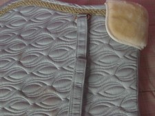 ESKADRN Heritage Big Square