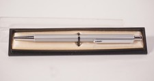 Lamy Linea Striped Top Ballpoint Pen