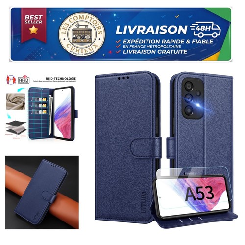 Coque samsung galaxy - coque,
