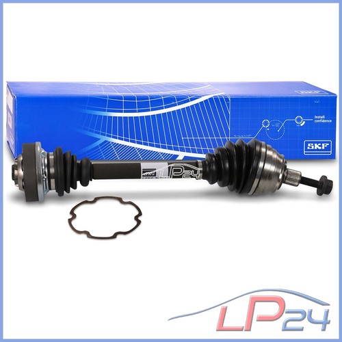 Skf original cardan arbre - 1x,