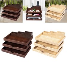 Bac à courrier, bac de