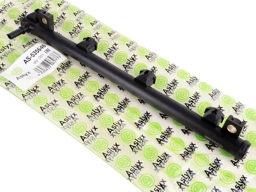Rampe injection renault - d'injection,
