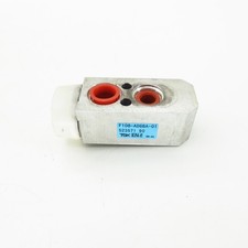 Détendeur Hyundai ix55 09.08-