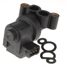 Idle Regulator Idle Actuator for BMW E36 E46 E34 Ref.No. 0280140575 NEW