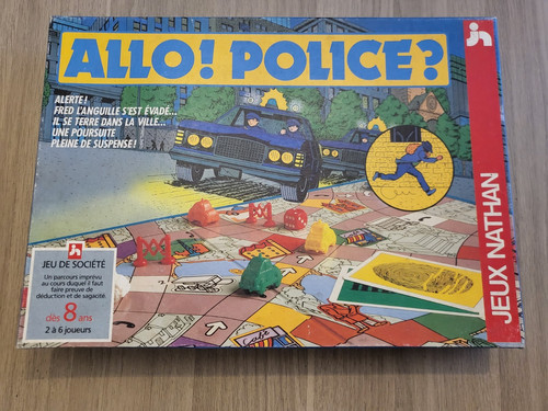 Ancien jeu societe nathan - ancien,