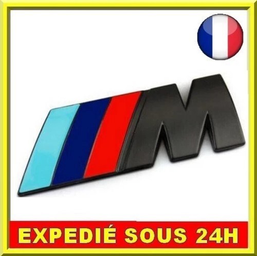 Logo noir coffre - ✅,