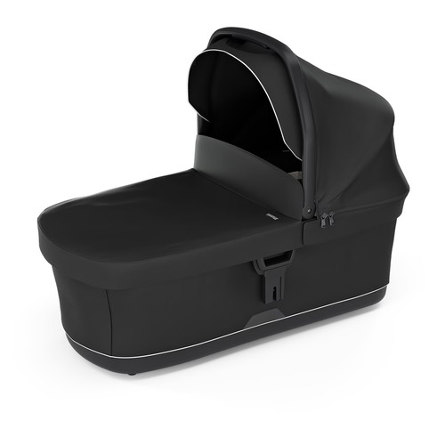 Thule urban glide - thule, 3