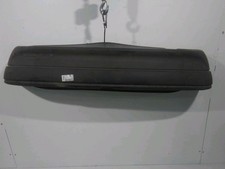 PARE-CHOCS ARRIÈRE Opel Astra