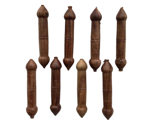 Tabla gatte combo 16 - tabla,