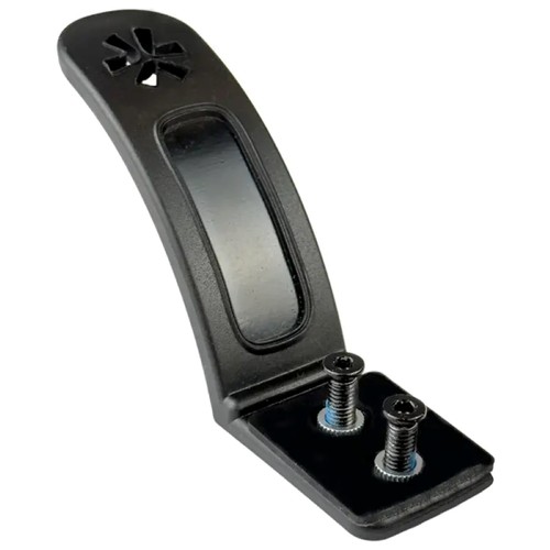 Union stunt scooter - union,