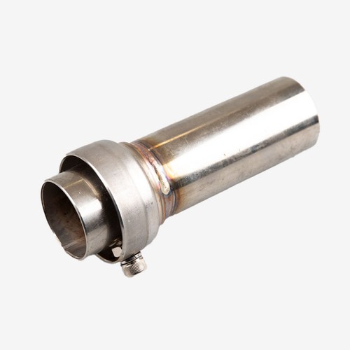 Lextek ac1 exhaust baffle - ac1,