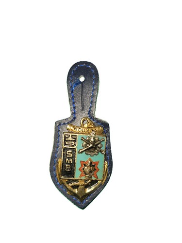Pucelle insigne service - pucelle,