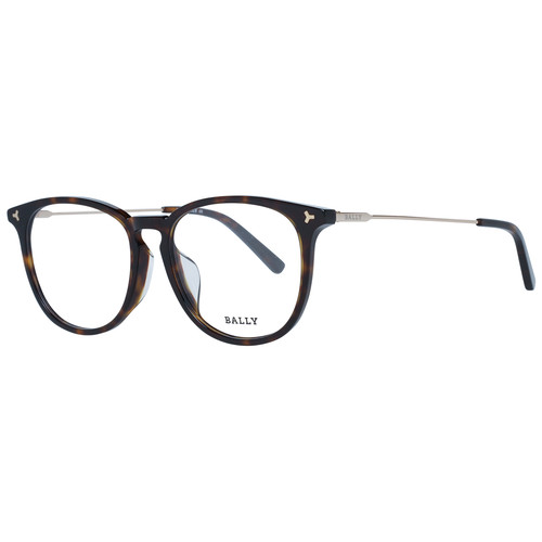 Bally lunettes vue marron - de,