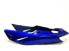 queue de carénage pour HONDA