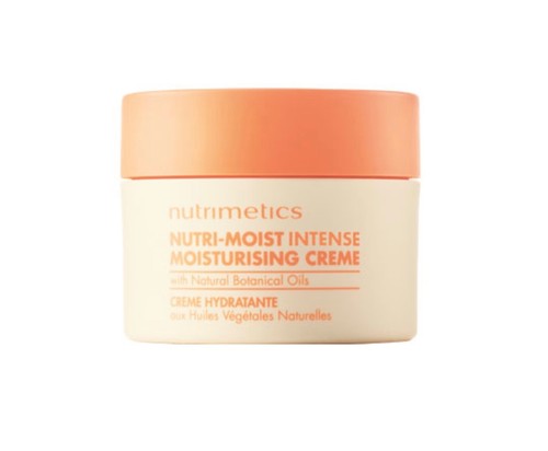 Nutrimetics nutri moist - nutrimetics,