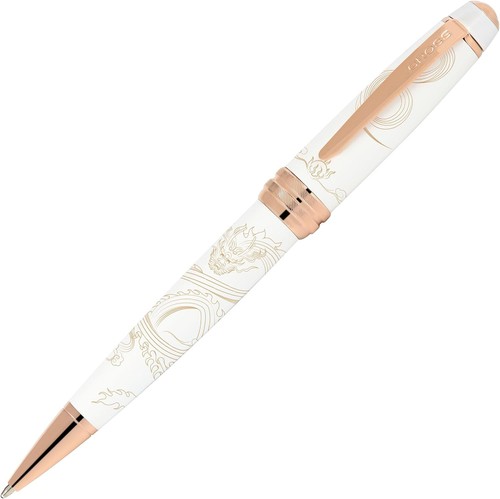 Stylo bille cross - bille,