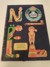 Lot De 3  CATALOGUE DIFRAJO