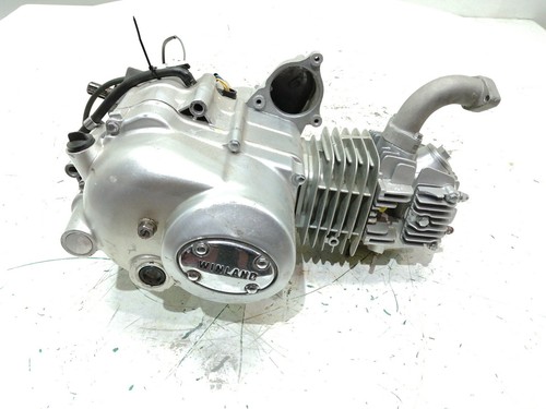 Lc152fmh moteur complet - lc152fmh,