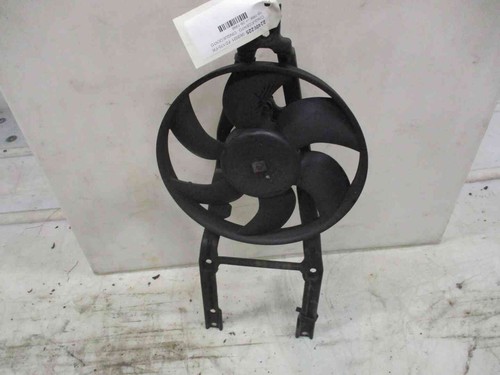 Ventilateur refroidissement - de,