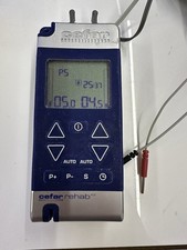 Électrostimulateur Cefar