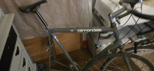 1980s 56cm vintage - 1980s,