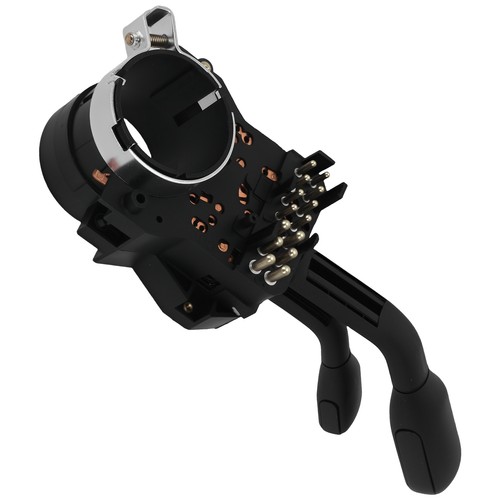 Commodo clignotants for - commodo,