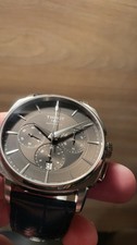 Tissot T-Lord Classic Gent
