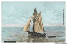 CAR-ACYP15-0870-BOATS - fishing boat