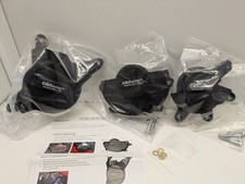 Kit protection contre les