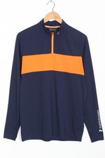 Sweat-shirt PEAK PERFORMANCE G