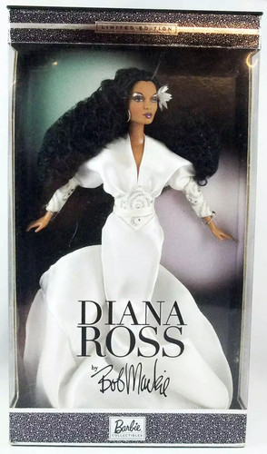 Diana ross bob mackie - diana,