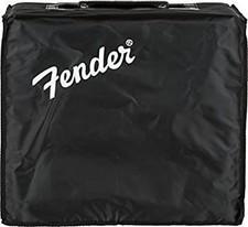 [Utilisé] Fender Fender Parts