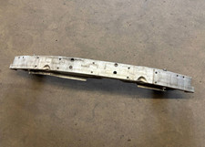 Carrier Front Bumper Support A6 S6 4B 4.2 V8 Impact Muffler 4B3807109B