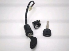 NEIMAN SKYTEAM PBR ZB 50 2005-2020 / NE 31460