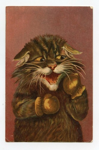 Illustrateur maurice boulanger - illustrateur,