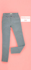 Bellerose Taille 34 💕