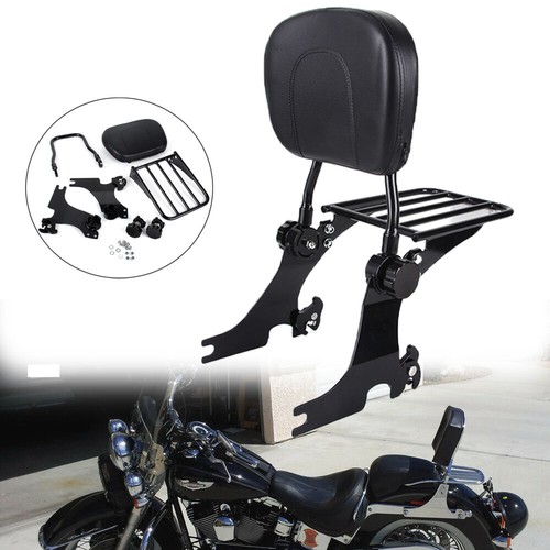 For harley sportster - sportster, xl