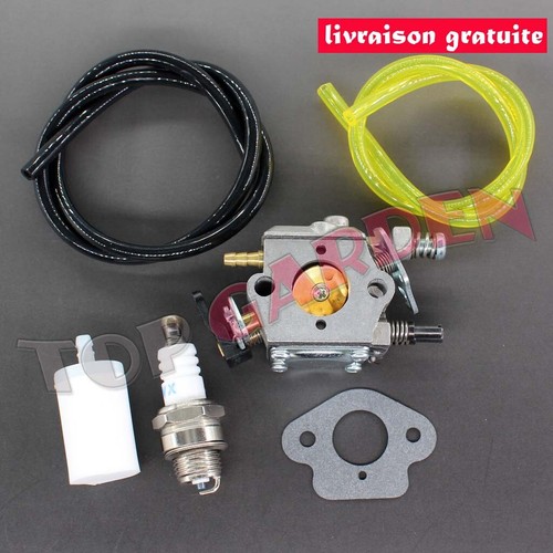 Carburateur joint pour - carburateur,