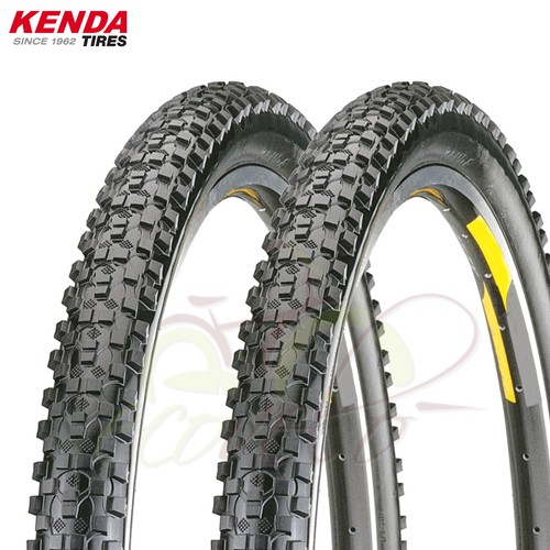 Pneus vtt 29x2 kenda - 2,