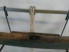 Pare choc avant VOLKSWAGEN