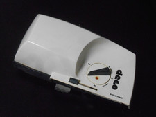 Pfaff Deco Sélecteur Pour