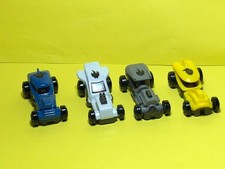 Lem - 4 KINDER  2014 -