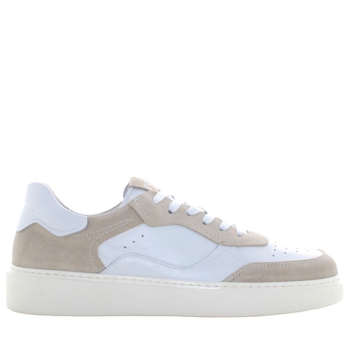 Nero giardini p26f baskets - nero,