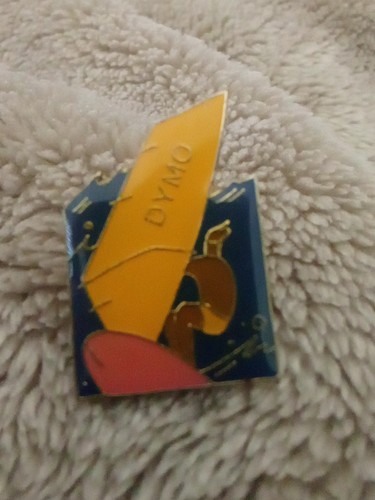 Pin planche voile wind - wind, surf